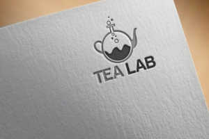 Logo Design by roman reings for this project | Design: #16989287