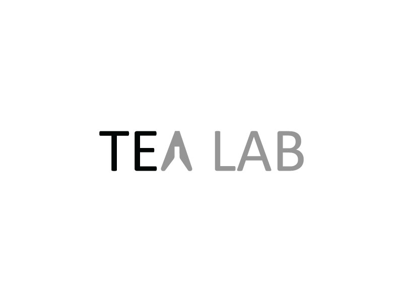 Logo Design by Gross for this project | Design #16997502
