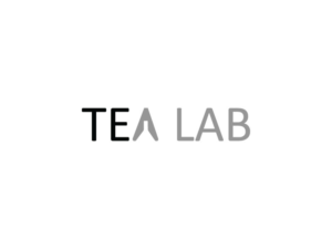 Logo Design by Gross for this project | Design: #16997502
