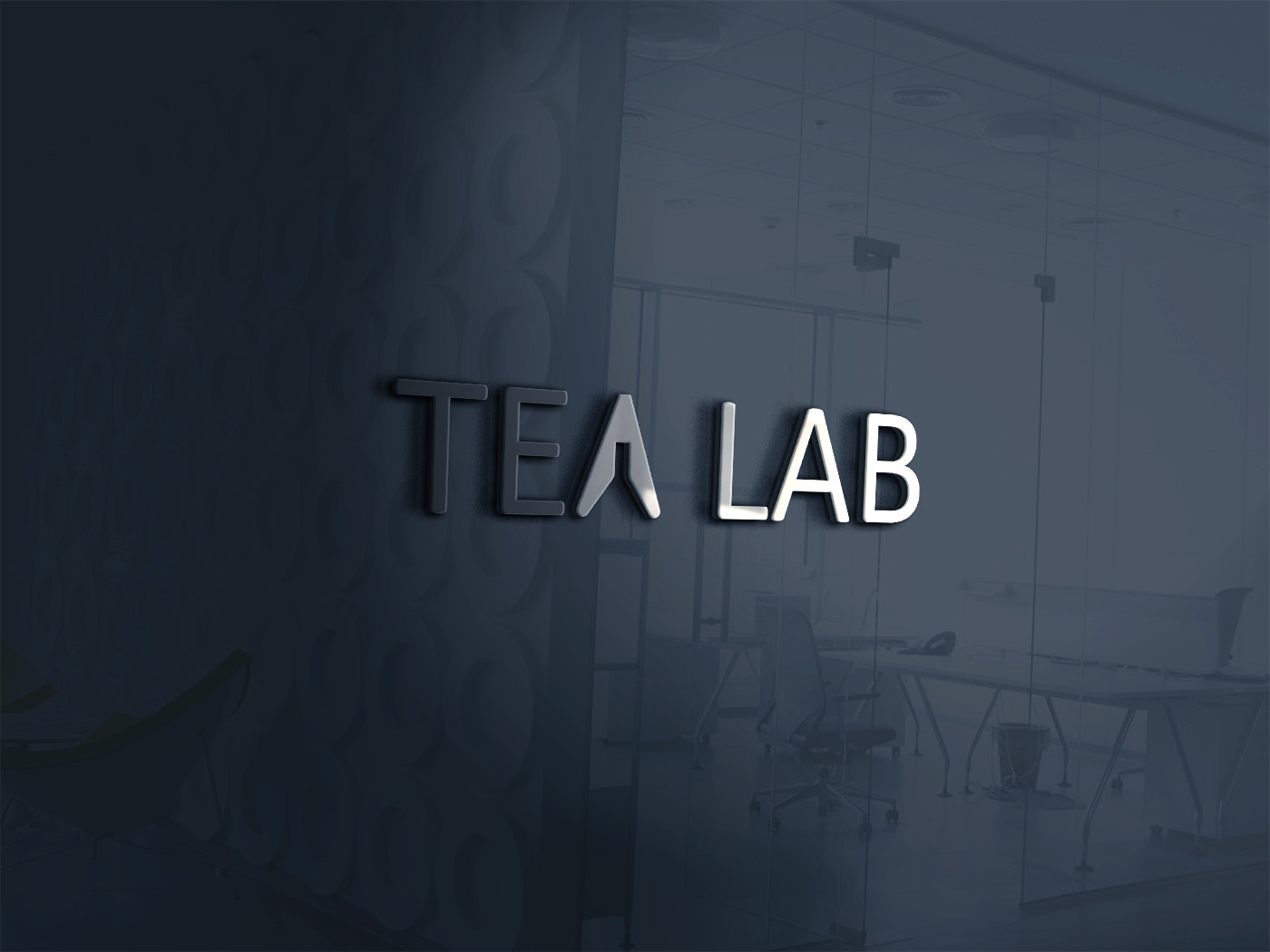 Logo Design by Gross for this project | Design #16997504
