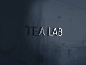 Logo Design by Gross for this project | Design: #16997504