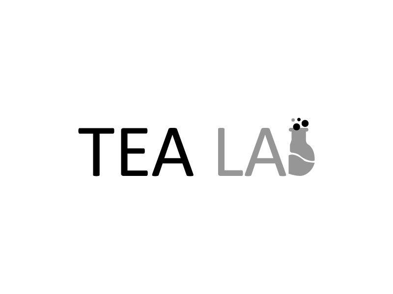 Logo Design by Gross for this project | Design #16997505