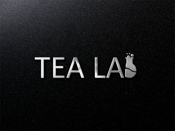 Logo Design by Gross for this project | Design #16997506