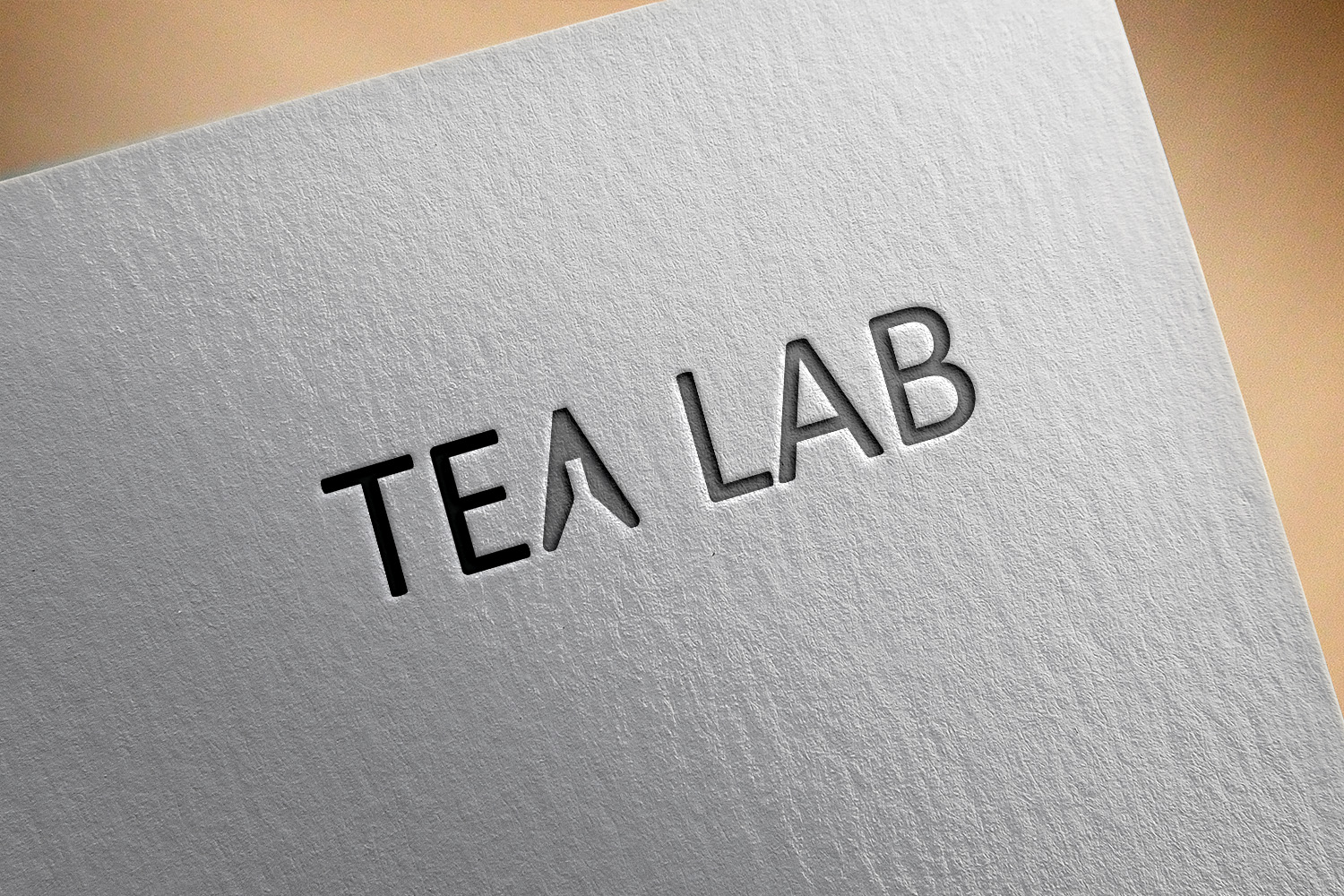 Logo Design by Gross for this project | Design #16997507