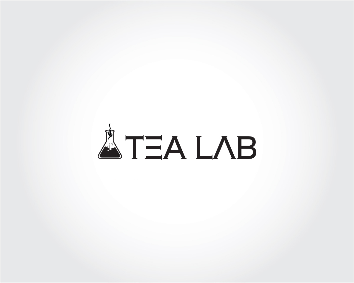 Logo Design by Dexter Solutions for this project | Design #17028412