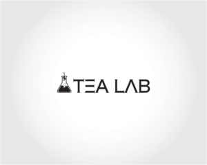 Logo Design by Dexter Solutions for this project | Design: #17028412