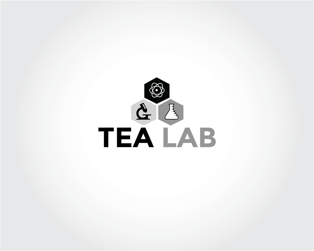 Logo Design by Dexter Solutions for this project | Design #17040411