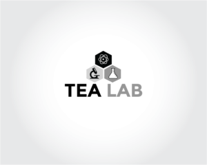 Logo Design by Dexter Solutions for this project | Design: #17040411