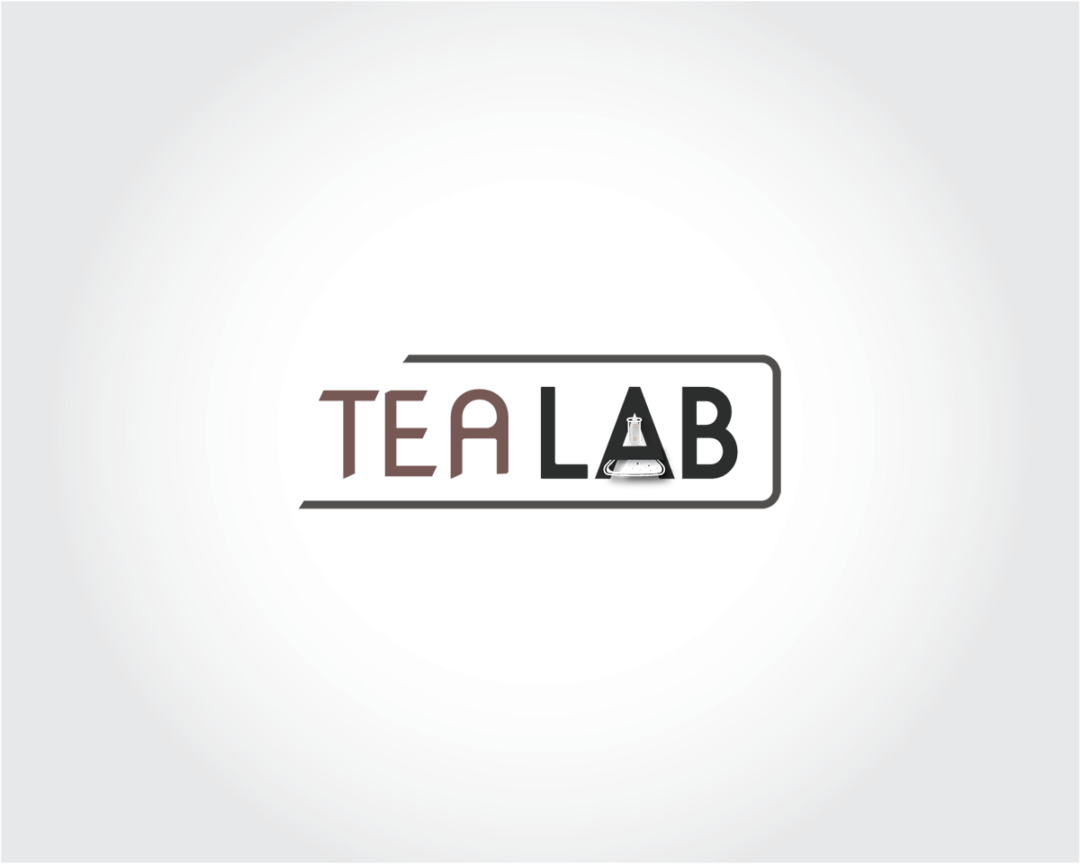 Logo Design by Dexter Solutions for this project | Design #17255133