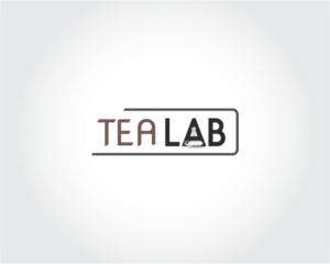 Logo Design by Dexter Solutions for this project | Design: #17255133