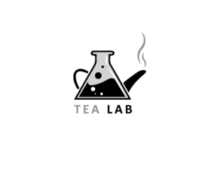 Logo Design by Mehak 4