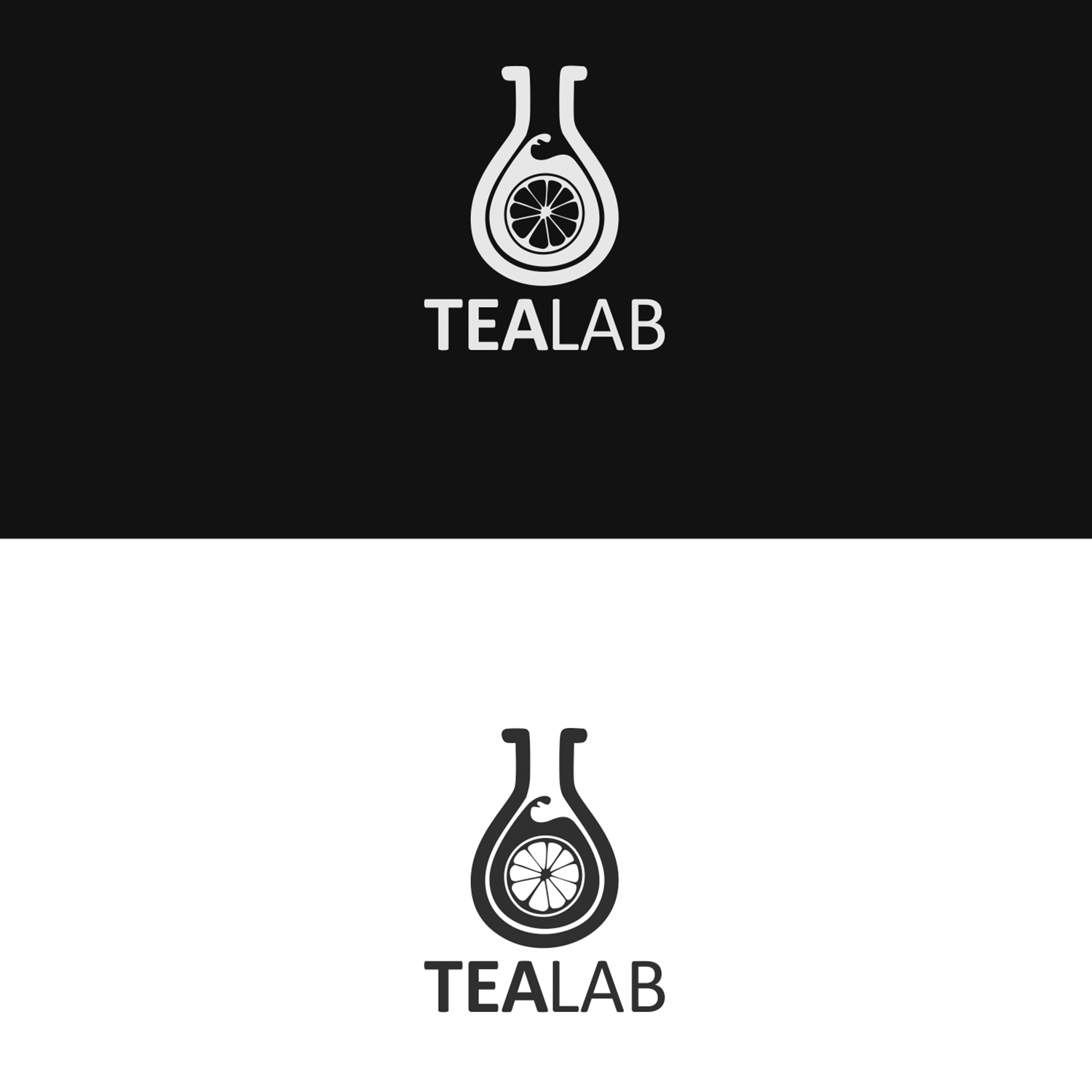 Logo Design by Elena 3 for this project | Design #17015286