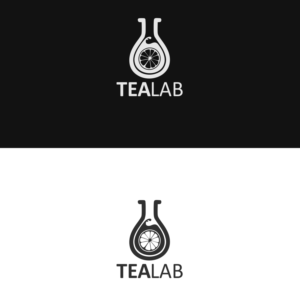 Logo Design by Elena 3