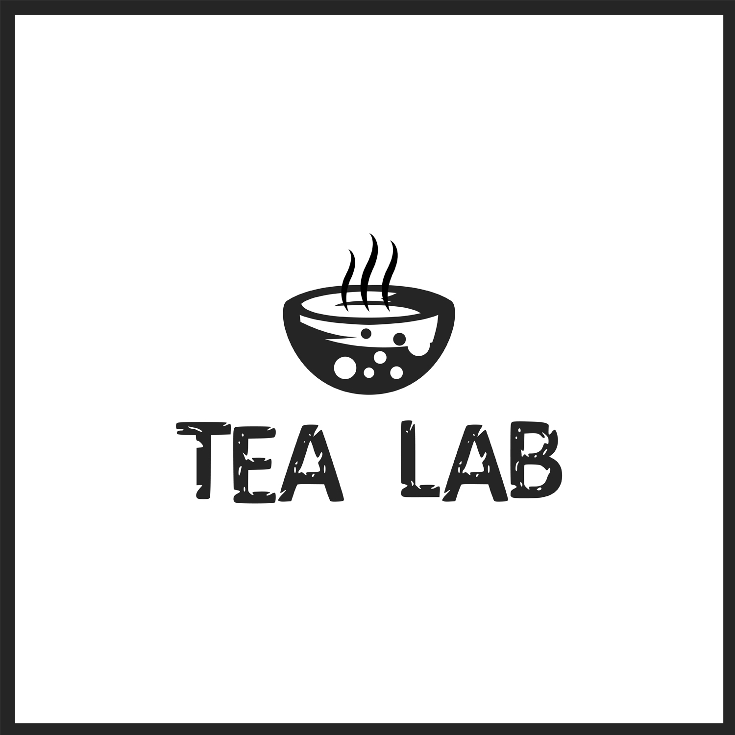 Logo Design by Omarsanny 2 for this project | Design #17015127
