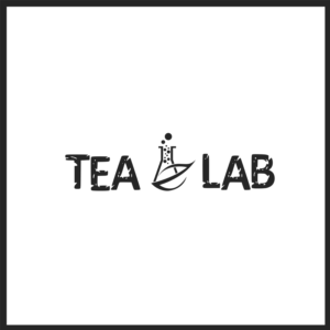 Logo Design by Omarsanny 2 for this project | Design: #17019483