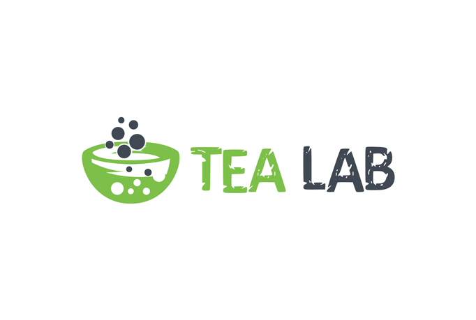 Logo Design by Omarsanny 2 for this project | Design #17214260