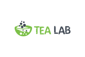 Logo Design by Omarsanny 2 for this project | Design: #17214260