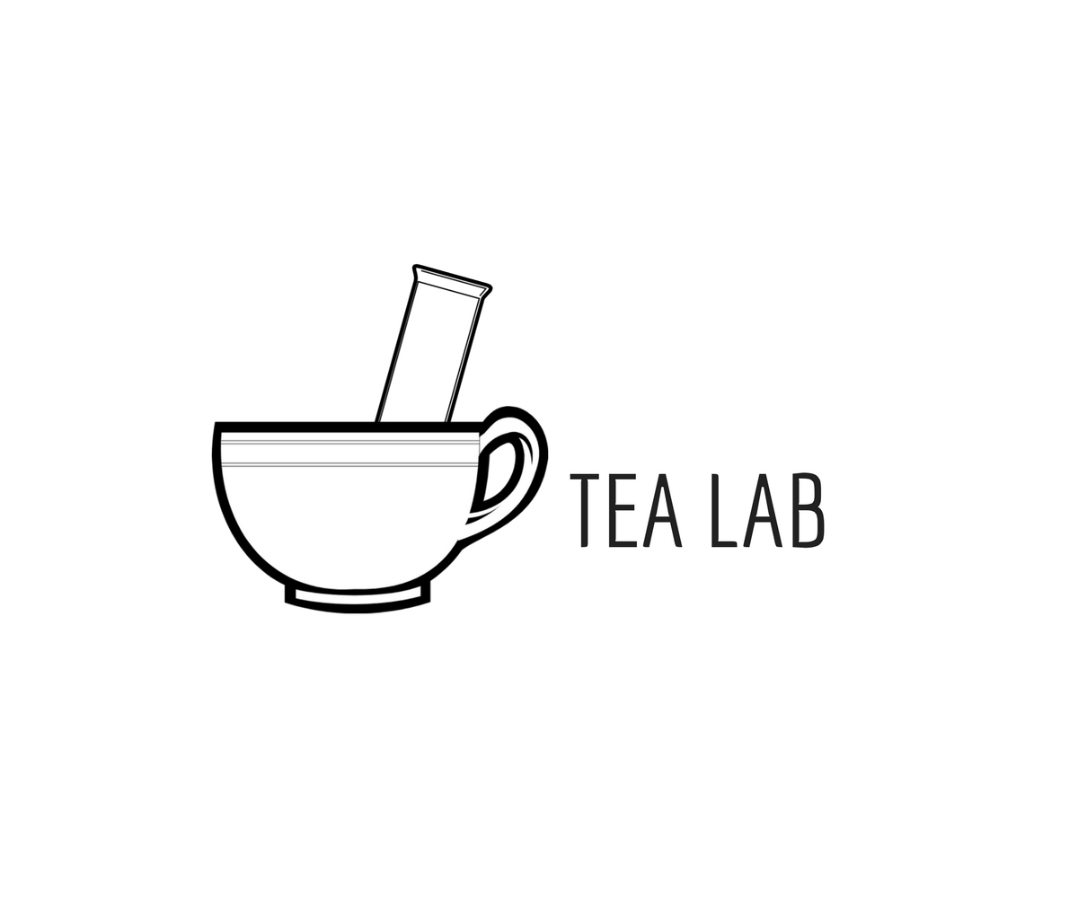 Diseño de Logo por JoeyBridgman para este proyecto | Diseño #17112789