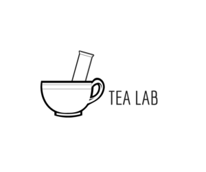 Logo Design by JoeyBridgman for this project | Design: #17112789