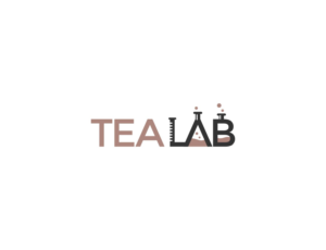 Logo Design by Edu Morente for this project | Design #16967360