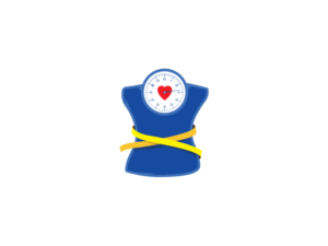 Logo Design by benito for this project | Design: #16978257