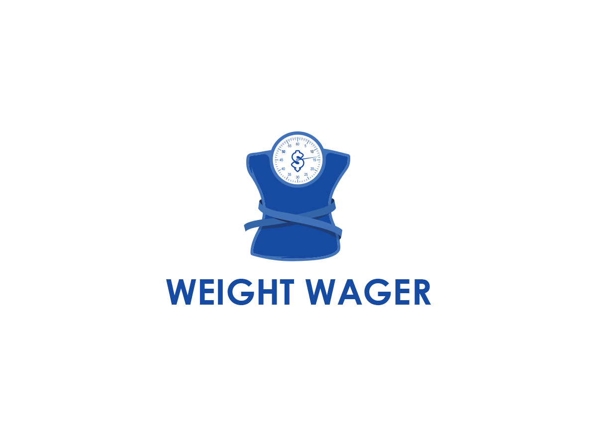 Logo Design by benito for this project | Design #16986931