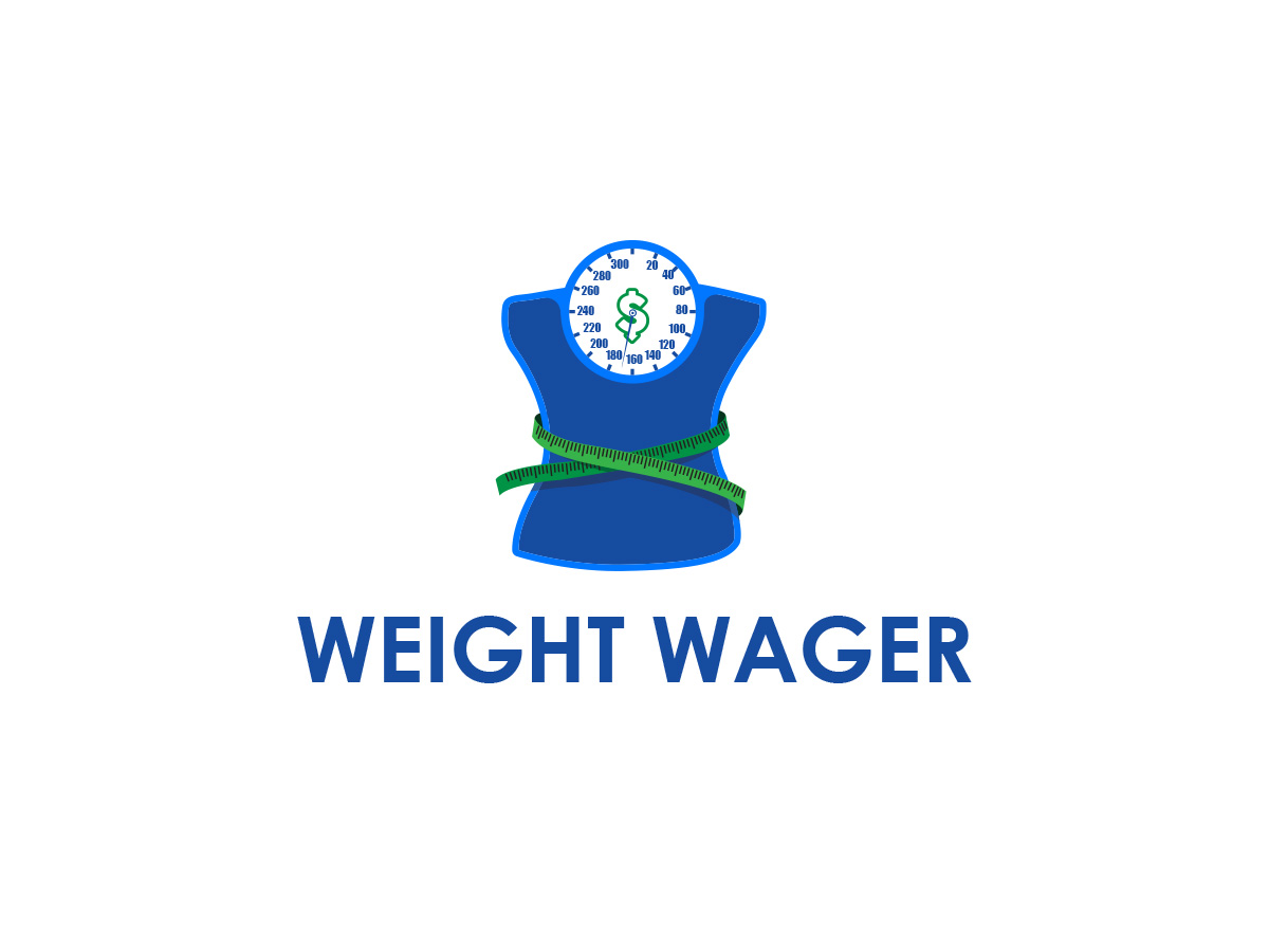 Logo Design by benito for this project | Design #17029767