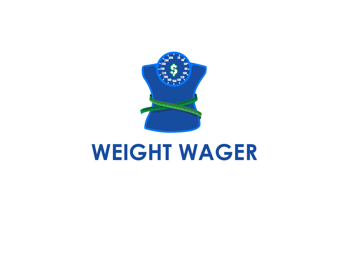 Logo Design by benito for this project | Design #17042729