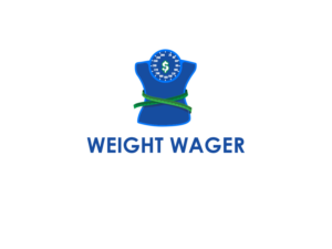 Logo Design by benito for this project | Design: #17042729