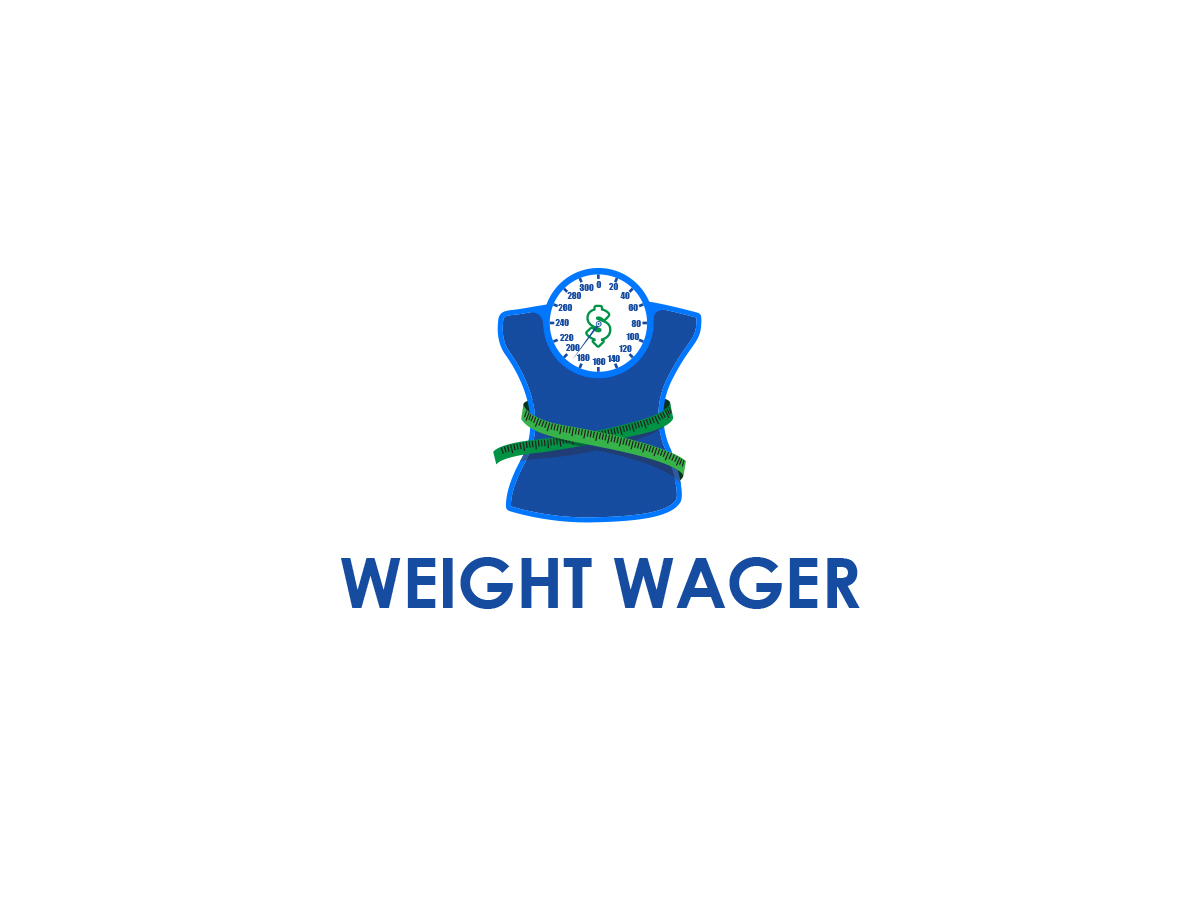 Logo Design by benito for this project | Design #17055035