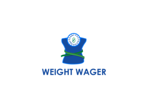 Logo Design by benito for this project | Design: #17055035