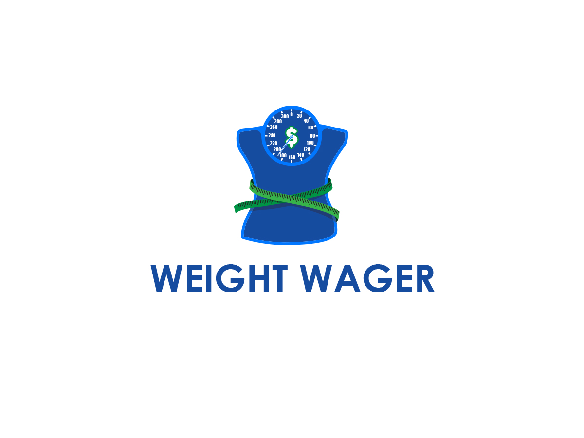 Logo Design by benito for this project | Design #17055036