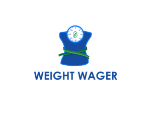 Logo Design by benito for this project | Design: #17095173