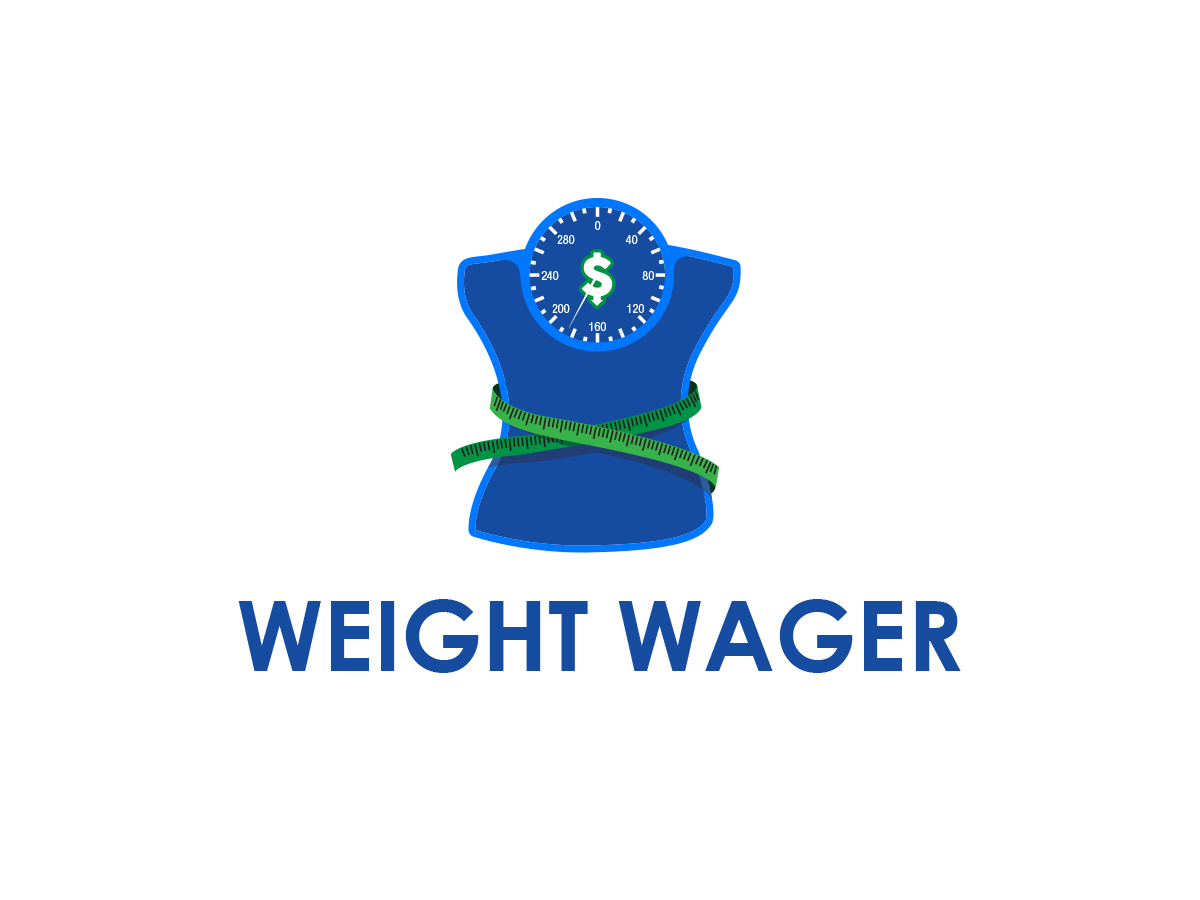 Logo Design by benito for this project | Design #17130020