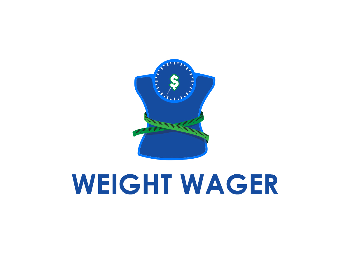 Logo Design by benito for this project | Design #17130021