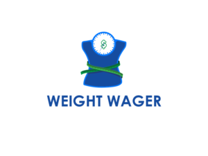 Logo Design by benito for this project | Design: #17130145