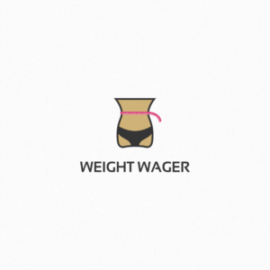 Logo Design by jenggot_merah_ for this project | Design: #17107292