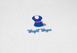 Logo Design by A.STUDIO for this project | Design: #17112893