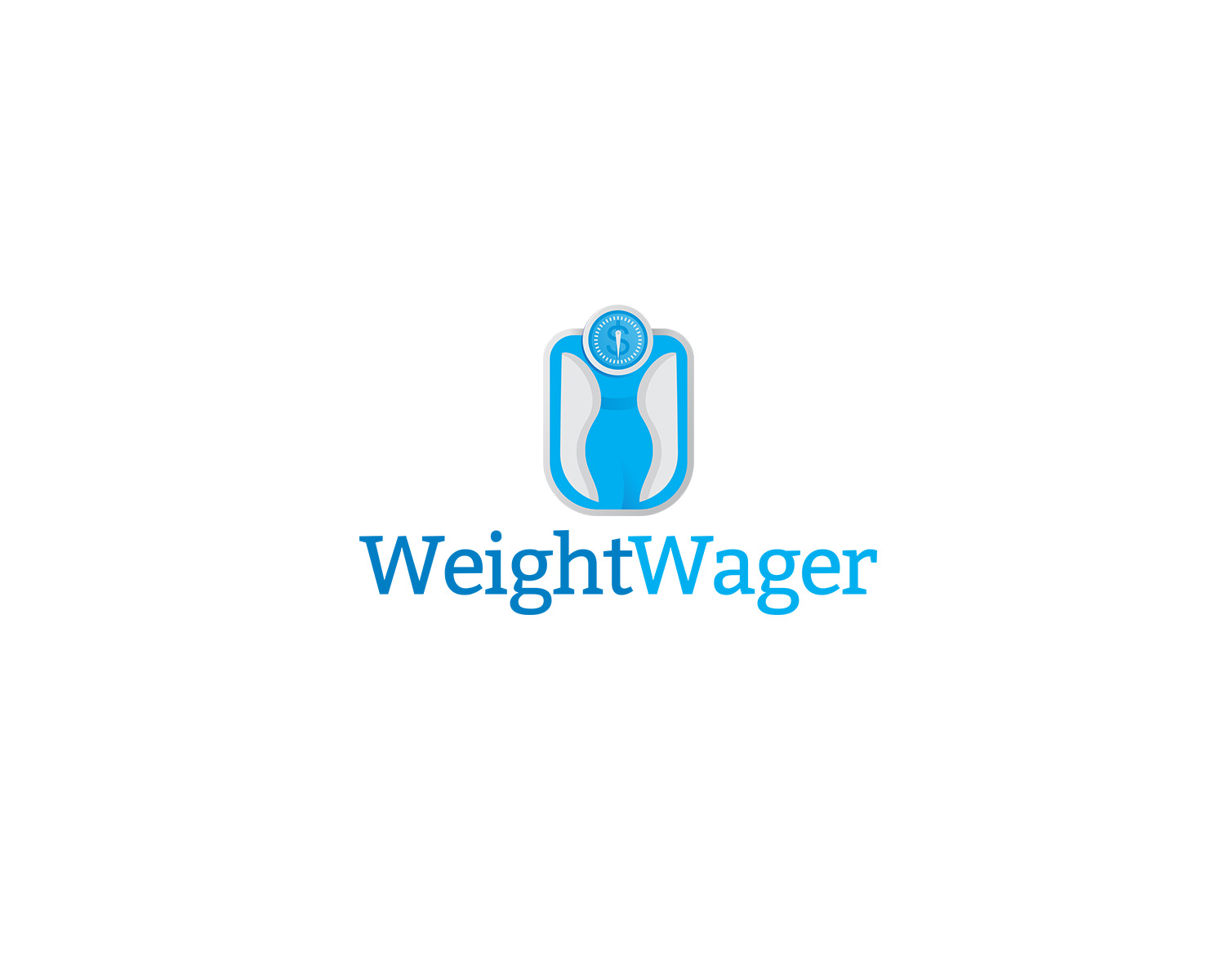 Logo Design by Djamdesign for this project | Design #17091523