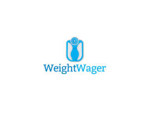 Logo Design by Djamdesign for this project | Design: #17091523