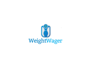 Logo Design by Djamdesign for this project | Design: #17095310