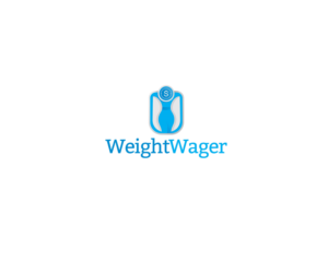 Logo Design by Djamdesign for this project | Design: #17095311