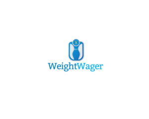Logo Design by DJAM for this project | Design #17095981
