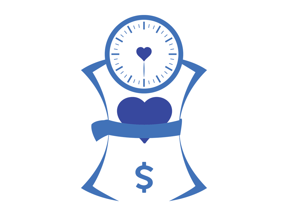 Logo-Design von Jayanta 3 für dieses Projekt | Design #17019548