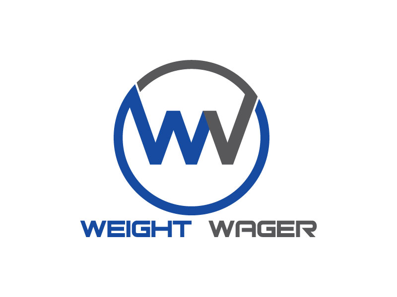 Logo Design by Gross for this project | Design #16996063