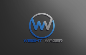 Logo Design by Gross for this project | Design: #16996064