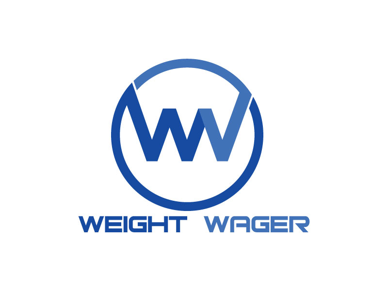 Logo Design by Gross for this project | Design #16996065