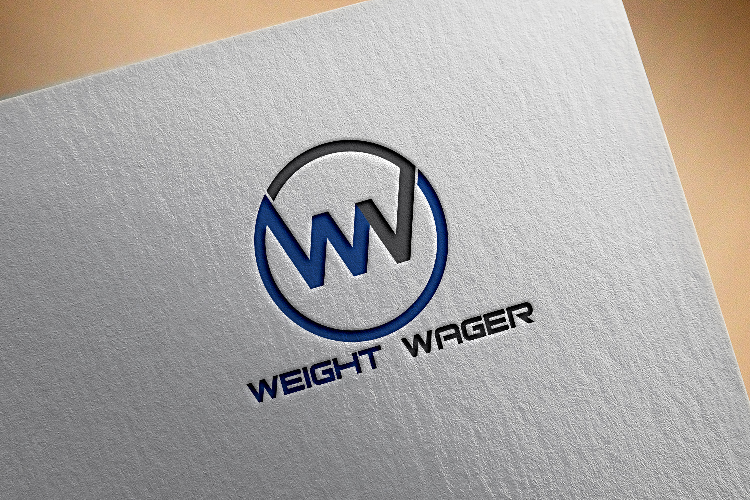 Logo Design by Gross for this project | Design #16996066