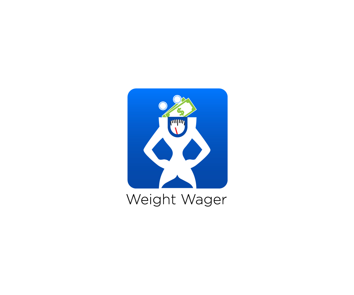 Logo Design by Boon for this project | Design #16977183