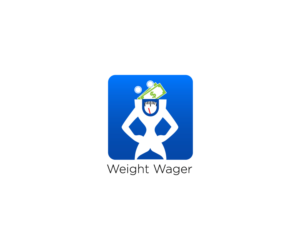 Logo Design by Boon for this project | Design #16977183